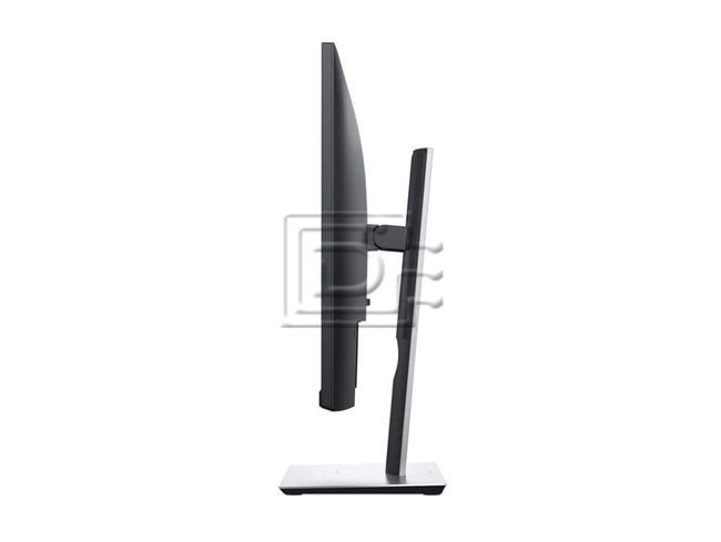 Dell P2219H Dell 22" P2219H IPS FHD 1080p LED 60Hz 5ms HDMI DP VGA VESA Height Adjustable Image 5 image