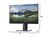 Dell P2219H Dell 22" P2219H IPS FHD 1080p LED 60Hz 5ms HDMI DP VGA VESA Height Adjustable Image 6 image