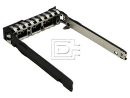 HEWLETT PACKARD P22892-002 HP Gen 10 PLUS Caddy