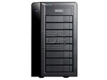 PROMISE P2HDD4TSP1 SATA Hard Drive