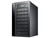 PROMISE P2HDD4TSP1 SATA Hard Drive Image 2 image