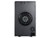 PROMISE P2HDD4TSP1 SATA Hard Drive Image 3 image