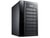 PROMISE P2HDD4TSP1 SATA Hard Drive Image 4 image