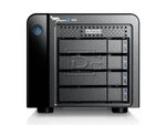 PROMISE P2M4HD4US DAS Storage Array