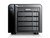 PROMISE P2M4HD4US DAS Storage Array Image 1 image