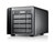 PROMISE P2M4HD4US DAS Storage Array Image 2 image