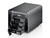 PROMISE P2M4HD4US DAS Storage Array Image 3 image