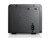 PROMISE P2M4HD4US DAS Storage Array Image 4 image