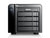 PROMISE P2M4SD2US DAS Storage Array Image 1 image