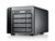 PROMISE P2M4SD2US DAS Storage Array Image 2 image