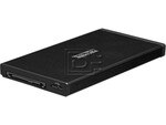 PROMISE P2PDSDCFG Reader Pod