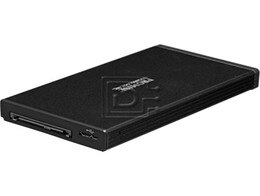 PROMISE P2PDSDCFG Reader Pod