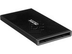PROMISE P2PDSSD0TG Solid State Drive Pod