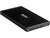 PROMISE P2PDSSD0TG Solid State Drive Pod Image 2 image