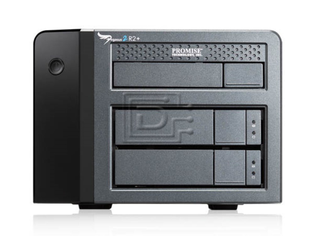 how to reformat pegasus2 r6 for pc