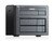 PROMISE P2R2HD6CFUS DAS Storage Array Image 1 image