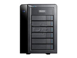 PROMISE P2R6HD18US DAS Storage Array