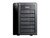 PROMISE P2R6HD18US DAS Storage Array Image 1 image