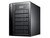 PROMISE P2R6HD18US DAS Storage Array Image 2 image