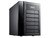 PROMISE P2R6HD18US DAS Storage Array Image 4 image