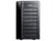 PROMISE P2R8HD24US DAS Storage Array Image 1 image