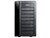 PROMISE P2R8HD32HUS DAS Storage Array Image 1 image