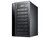 PROMISE P2R8HD32HUS DAS Storage Array Image 2 image