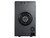 PROMISE P2R8HD32HUS DAS Storage Array Image 3 image