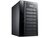 PROMISE P2R8HD32HUS DAS Storage Array Image 4 image