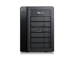 PROMISE P32R4HD16US DAS Storage Array
