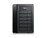 PROMISE P32R4HD16US DAS Storage Array Image 1 image