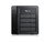 PROMISE P32R6HD24US DAS Storage Array Image 1 image