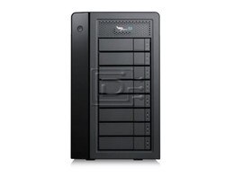 PROMISE P32R8HD80US DAS Storage Array