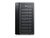 PROMISE P32R8HD80US DAS Storage Array Image 1 image