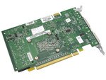 APPLE P345 630-7876 630-8946 661-3932 PCI Video Graphics Card