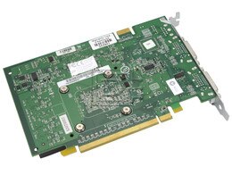 APPLE P345 630-7876 630-8946 661-3932 PCI Video Graphics Card