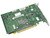 APPLE P345 630-7876 630-8946 661-3932 PCI Video Graphics Card Image 1 image