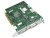 APPLE P345 630-7876 630-8946 661-3932 PCI Video Graphics Card Image 2 image