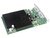 APPLE P345 630-7876 630-8946 661-3932 PCI Video Graphics Card Image 3 image