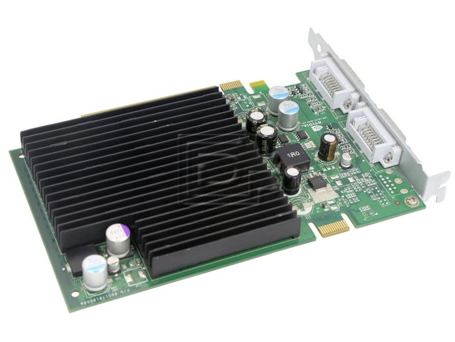 APPLE P345 630-7876 630-8946 661-3932 PCI Video Graphics Card image 3