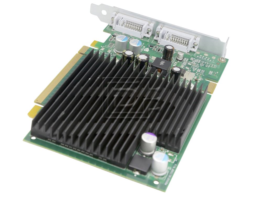 Nvidia p345 driver windows 10 sales