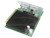 APPLE P345 630-7876 630-8946 661-3932 PCI Video Graphics Card Image 4 image