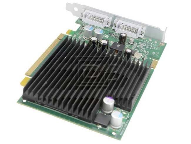 APPLE P345 630-7876 630-8946 661-3932 PCI Video Graphics Card image 4