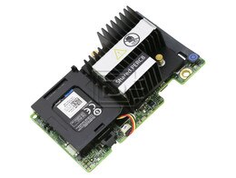 Dell P3WV4 0P3WV4 RAID Controller Card for VRTX