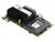 Dell P3WV4 0P3WV4 RAID Controller Card for VRTX Image 2 image