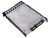 HEWLETT PACKARD P40543-B21 P40499-B21 P40543-H21 P44009-K21 P47320-K21 P47319-B21 P40543-B21 P18426-B21 816919-B21 P41524-001 VK001920GWTTC SSDSC2KB019T8P SATA Solid State Drive Image 2 image