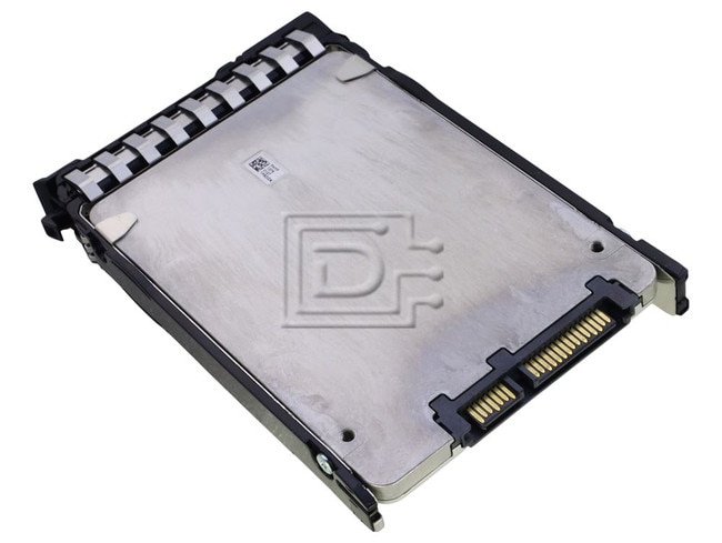 HEWLETT PACKARD P40543-B21 P40499-B21 P40543-H21 P44009-K21 P47320-K21 P47319-B21 P40543-B21 P18426-B21 816919-B21 P41524-001 VK001920GWTTC SSDSC2KB019T8P SATA Solid State Drive Image 2 image