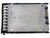 HEWLETT PACKARD P40543-B21 P40499-B21 P40543-H21 P44009-K21 P47320-K21 P47319-B21 P40543-B21 P18426-B21 816919-B21 P41524-001 VK001920GWTTC SSDSC2KB019T8P SATA Solid State Drive Image 3 image