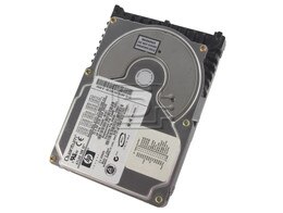 HEWLETT PACKARD P4446-60101 KW73L101 SCSI Hard Drive