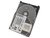 HEWLETT PACKARD P4446-60101 KW73L101 SCSI Hard Drive Image 1 image